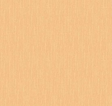 Оранжевые обои для кухни Loymina Shade SD2 003/1 Оранжевые обои для кухни Loymina Shade SD2 003/1